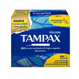 TAMPAX BLUE BOX REGULAR 20 PEZZI image number null