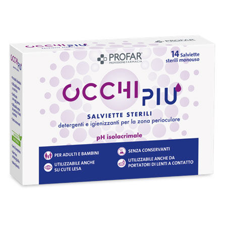 PROFAR OCCHIPIU' SALV.PERIOCU.1 image not present