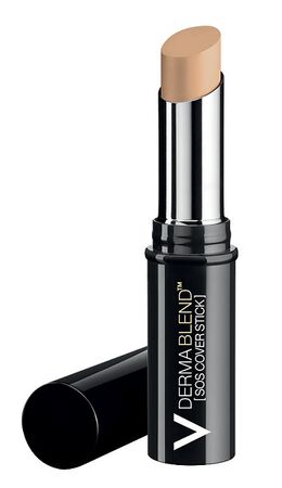 DERMABLEND STICK SOS 35 4,5 G image not present