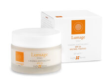 LUMAGE VISO CREMA TOPICA 50 G