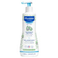 MUSTELA DETERGENTE DELICATO 500 ML 2020 image number null