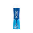 LUBRIFICANTE DUREX FEEL GEL 50 ML image number null