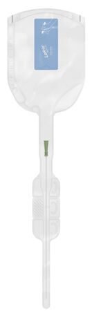 LOFRIC HYDRO KIT TIEMANN 40CM CH14 30 PEZZI image not present
