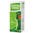 TANTUM VERDE*collutorio 240 ml 0,15% image number null