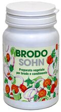 BRODOSOHN 200 G