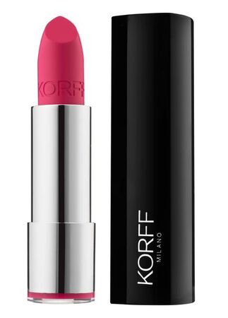 KORFF CURE MAKE UP ROSSETTO SATINATO 09 image not present