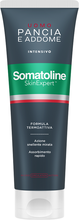 SOMATOLINE SKIN EXPERT UOMO PANCIA/ADDOME INTENSIVO 250 ML