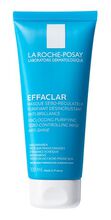 EFFACLAR MASCHERA 100 ML