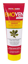 EMOVEN FRESH GEL 125 ML