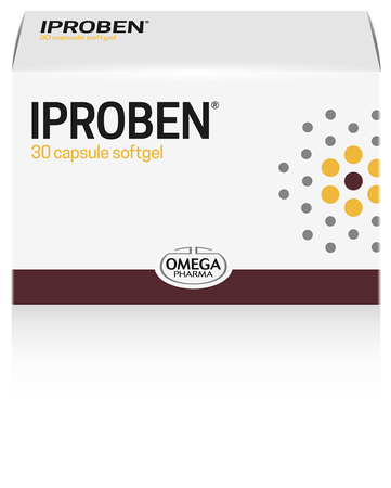 IPROBEN 30 CAPSULE image not present
