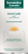 SOMATOLINE COSMETIC SIERO ANTI GRAVITA' 30 ML