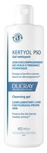 KERTYOL PSO GEL DETERGENTE 400 ML