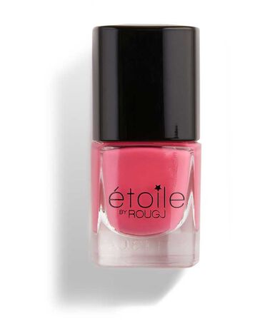 ROUGJ ETOILE SMALTO SUSY 5 ML image not present