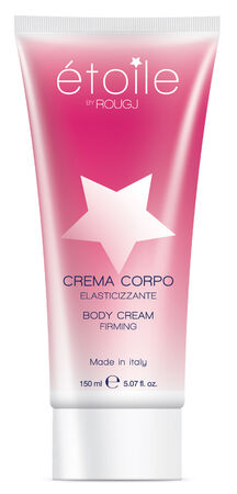 CREMA CORPO ELASTICIZZANTE 150 ML image not present