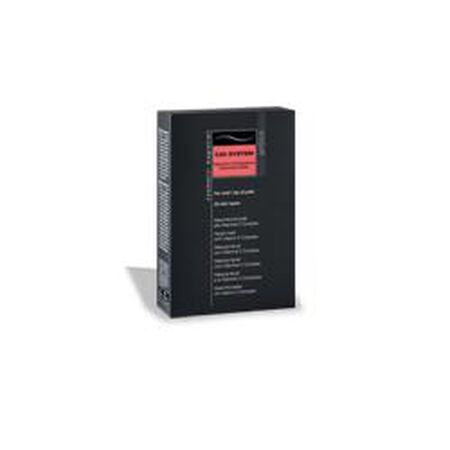 C20 SYSTEM BOX MASCHERA 5 BUSTINE image not present