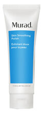 MURAD SKIN SMOOTH POLISH 100 ML