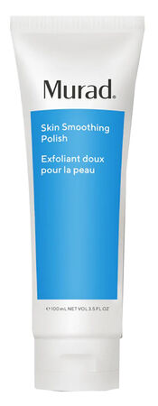 MURAD SKIN SMOOTH POLISH 100 ML image not present