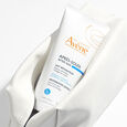 EAU THERMALE AVENE RISTRUTTURANTE DOPOSOLE NUOVA FORMULA 200 ML image number null