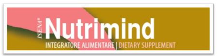NUTRIMIND 60 CAPSULE image not present