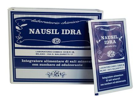 NAUSIL IDRA 12 BUSTE DA 4,5 G image not present