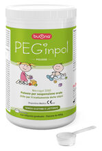 PEGINPOL 400 G