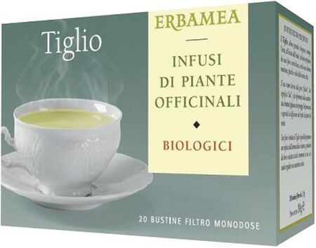 TIGLIO 20 BUSTINE FILTRO image not present