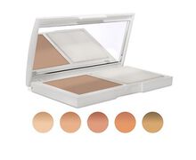 RILASTIL CAMOUFL FOND CC CREMA PN 10