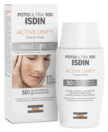 FOTOULTRA ACTIVE UNIFY image not present