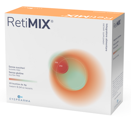 RETIMIX 20 BUSTINE image not present