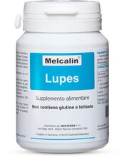 MELCALIN LUPES 56 CAPSULE