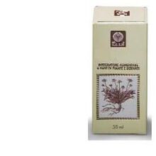 ROSA CANINA GEMME ANALCOLICO 50 ML