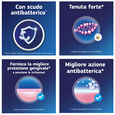 Kukident Expert Crema Adesiva per Dentiere 57g image number null