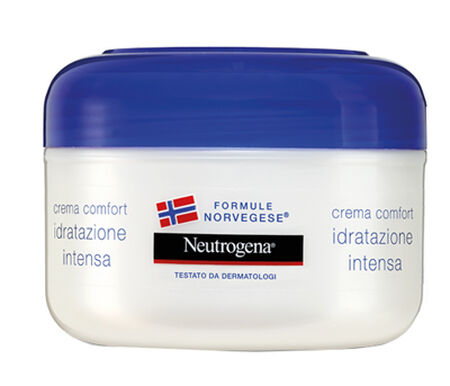 NEUTROGENA CORPO COMFORT 300 ML PROMO image not present