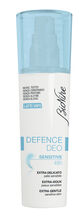 DEFENCE DEO SENSITIVE VAPO 100 ML DEFENCE DEO SENSITIVE VAPO 100 ML