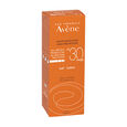 EAU THERMALE AVENE SOLARE LATTE 30 100 ML image number null