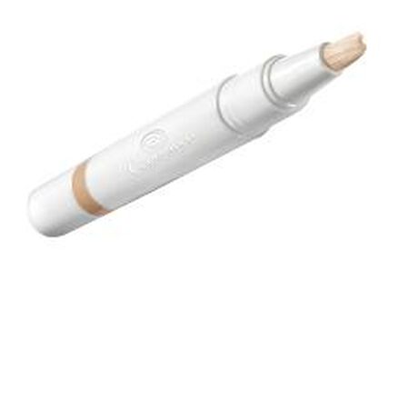 EAU THERMALE AVENE COUVRANCE PENNELLO CORRETTORE BEIGE image not present