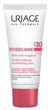 ROSELIANE CREMA SPF30 40 ML