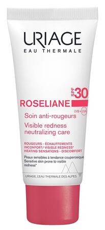ROSELIANE CREMA SPF30 40 ML image not present