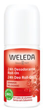 24H DEO ROLL-ON MELOGRANO 50 ML