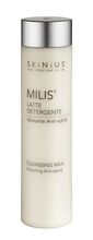 MILIS DETERGENTE 200 ML