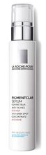 PIGMENTCLAR SIERO 30 ML