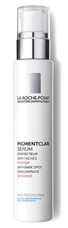 PIGMENTCLAR SIERO 30 ML image not present