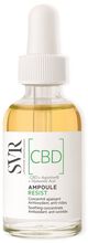 AMPOULE CBD 30 ML