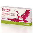 PREFOLIC MAMMA 30 COMPRESSE image number null