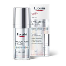 EUCERIN HYAL FILL SIERO VI EPIG