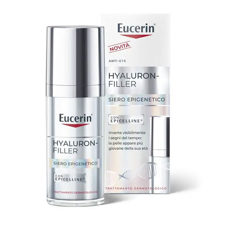 EUCERIN HYAL FILL SIERO VI EPIG image not present