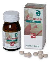ENTEROSHIELD 70 TAVOLETTE