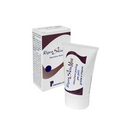 RIGENSKIN MASK 50 ML image not present