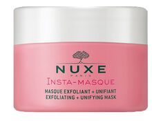 NUXE INSTA-MASQUE MASCHERA ESFOLIANTE ED UNIFORMANTE 50 ML