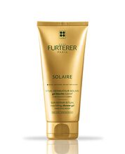 RENE FURTERER SOLARI GEL DOCCIA NUTRITIVO 200 ML